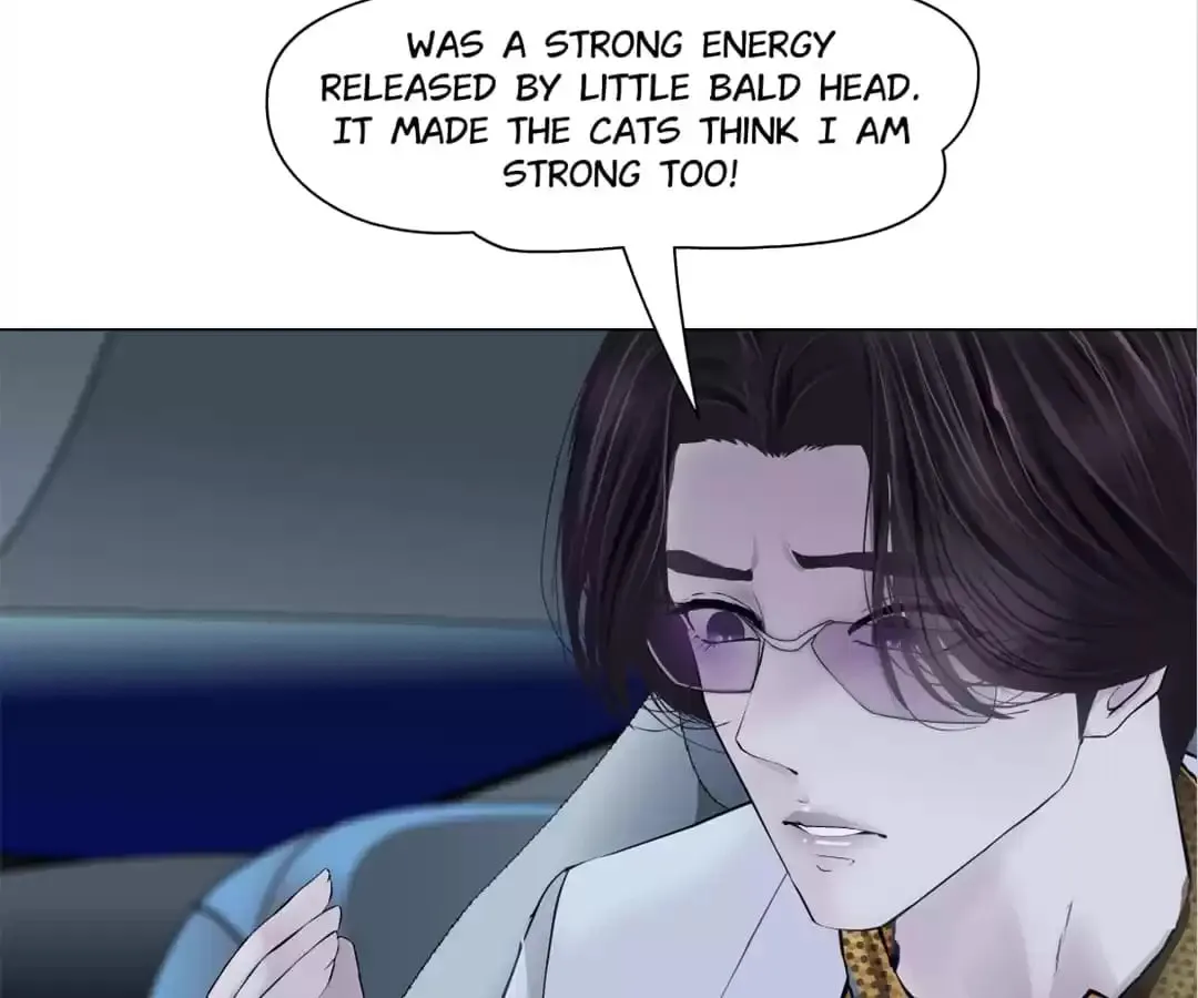 Read Mercy Killing chapter 133 image 68 on Lezhin