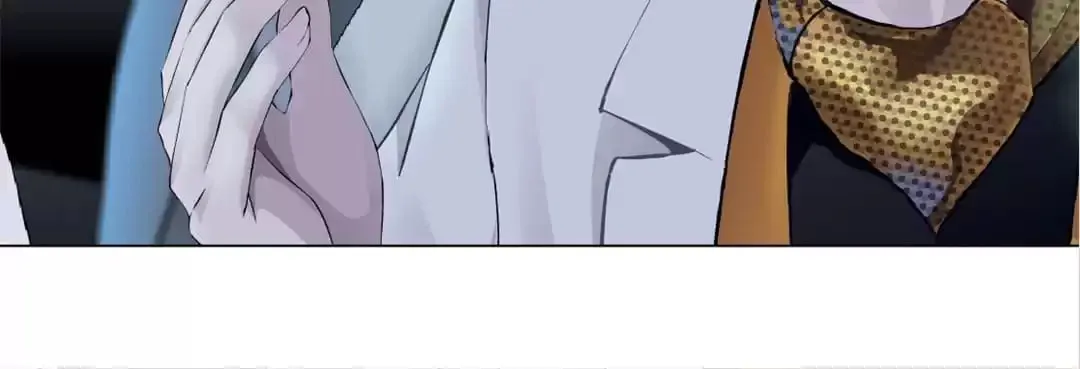 Read Mercy Killing chapter 133 image 69 on Lezhin