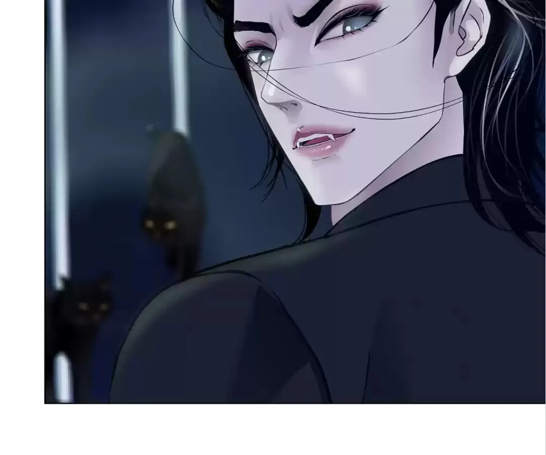 Read Mercy Killing chapter 133 image 72 on Lezhin