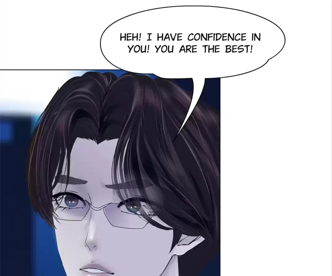 Read Mercy Killing chapter 133 image 73 on Lezhin