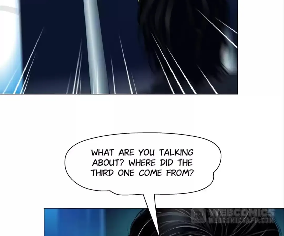 Read Mercy Killing chapter 133 image 76 on Lezhin