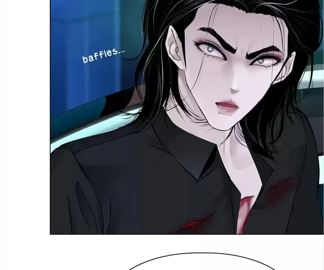 Read Mercy Killing chapter 133 image 77 on Lezhin