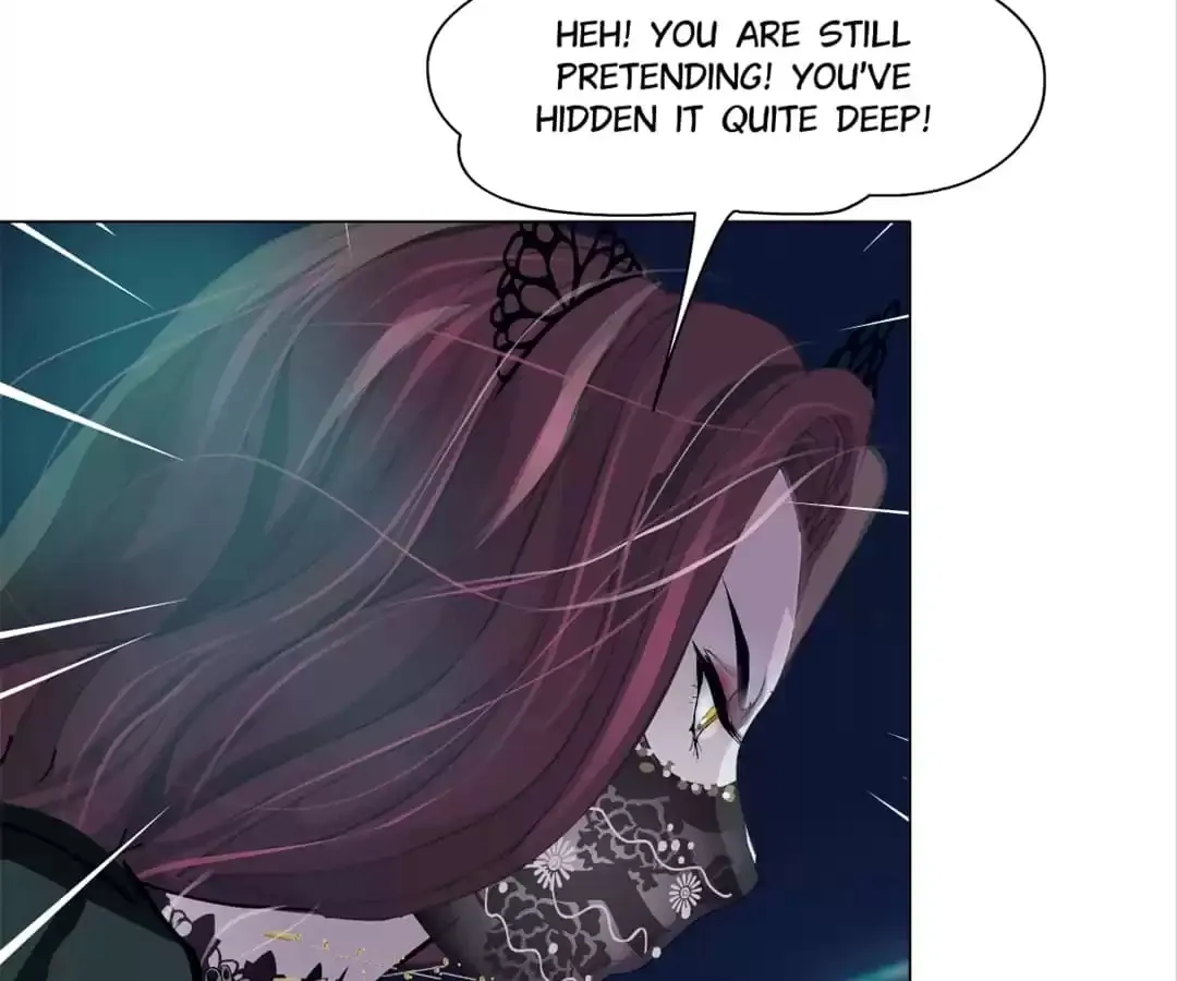 Read Mercy Killing chapter 133 image 78 on Lezhin