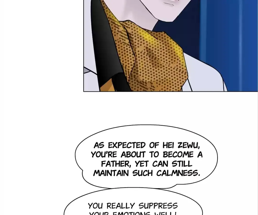 Read Mercy Killing chapter 133 image 82 on Lezhin