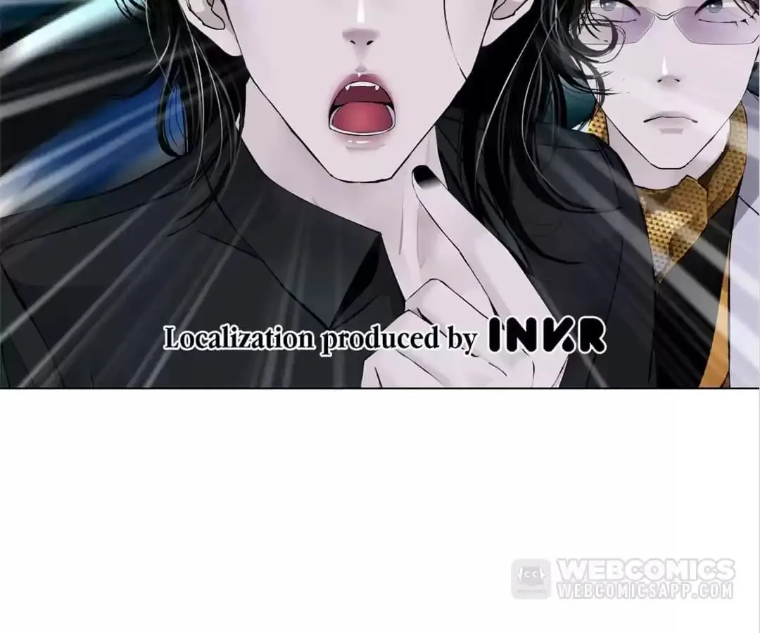 Read Mercy Killing chapter 133 image 86 on Lezhin