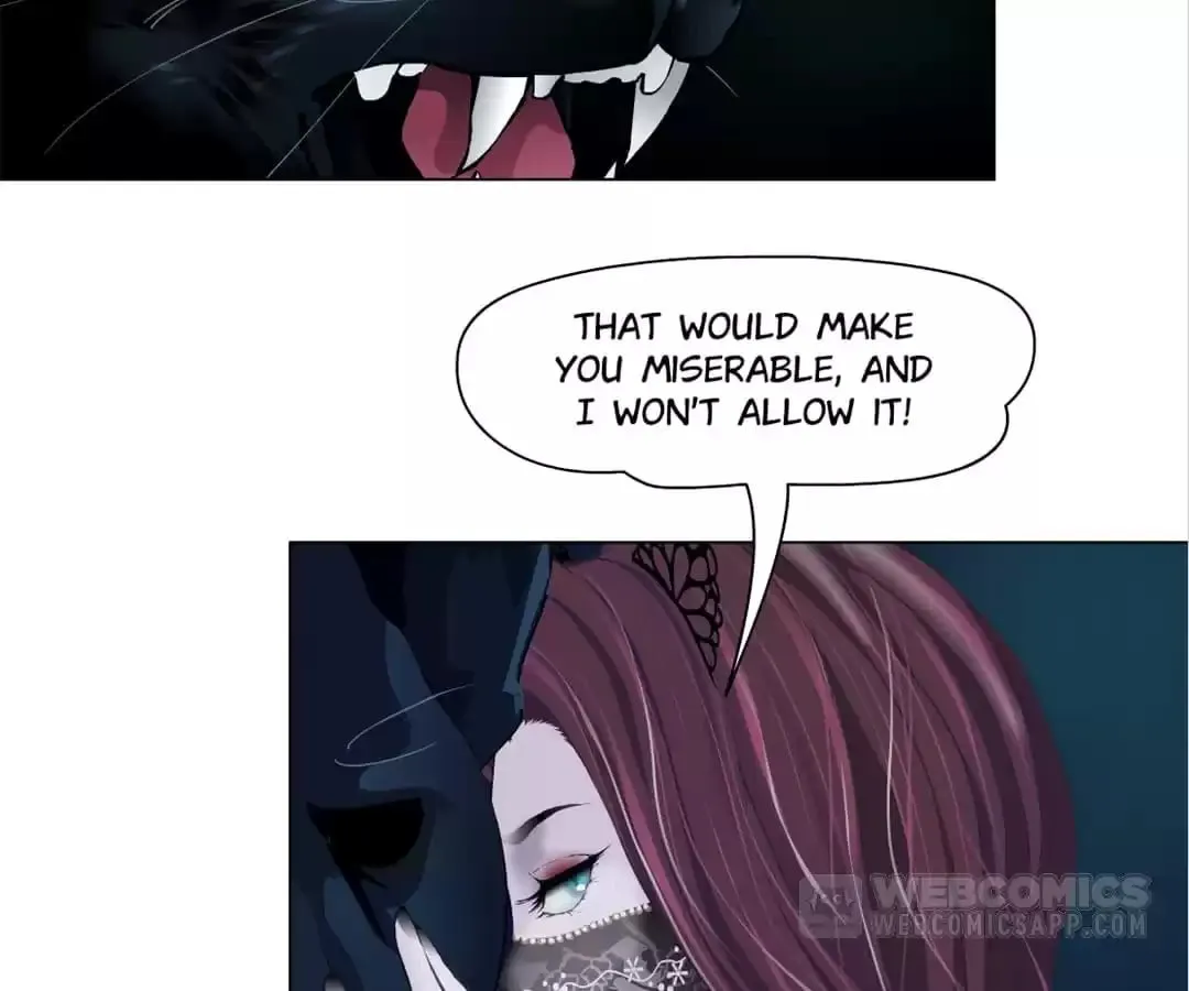 Read Mercy Killing chapter 134 image 16 on Lezhin
