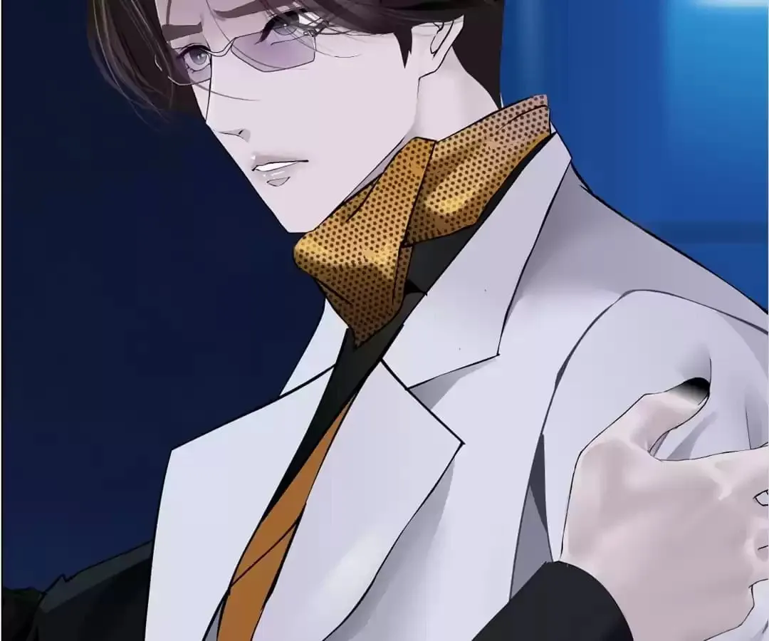 Read Mercy Killing chapter 134 image 2 on Lezhin