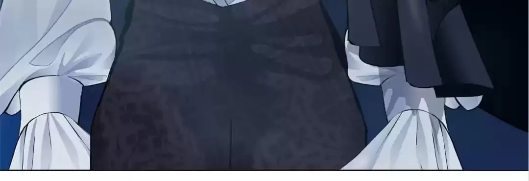 Read Mercy Killing chapter 134 image 24 on Lezhin