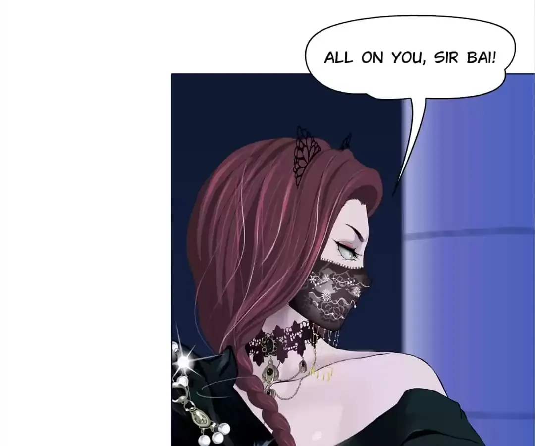 Read Mercy Killing chapter 134 image 28 on Lezhin