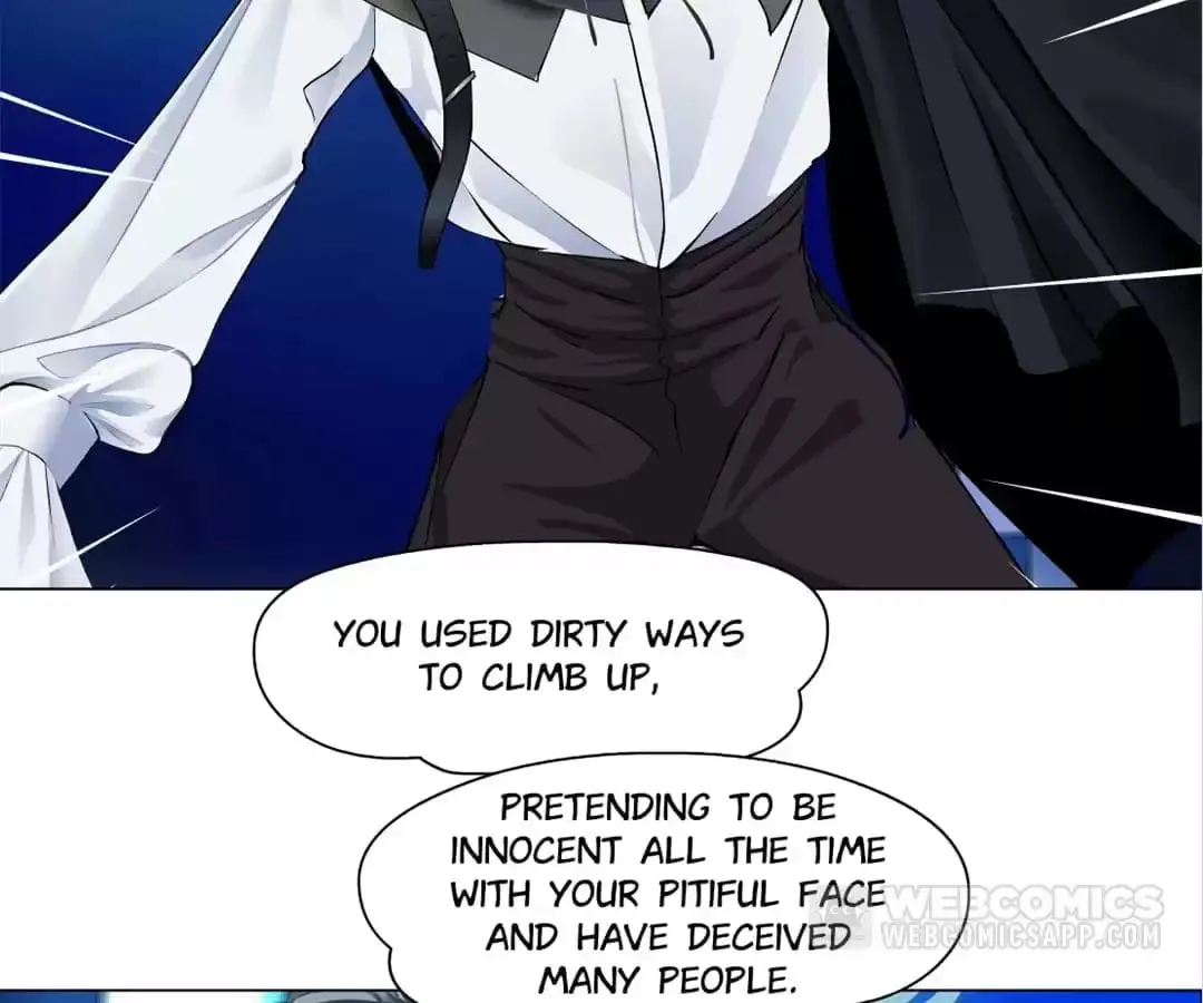 Read Mercy Killing chapter 134 image 36 on Lezhin