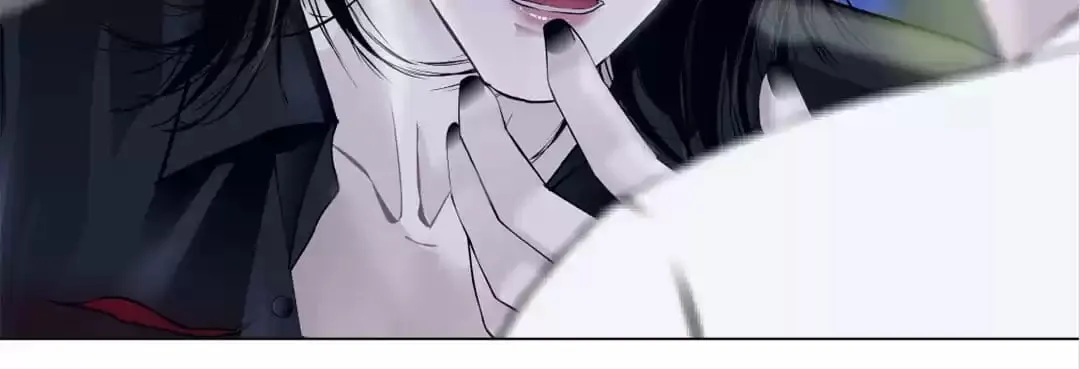 Read Mercy Killing chapter 134 image 4 on Lezhin