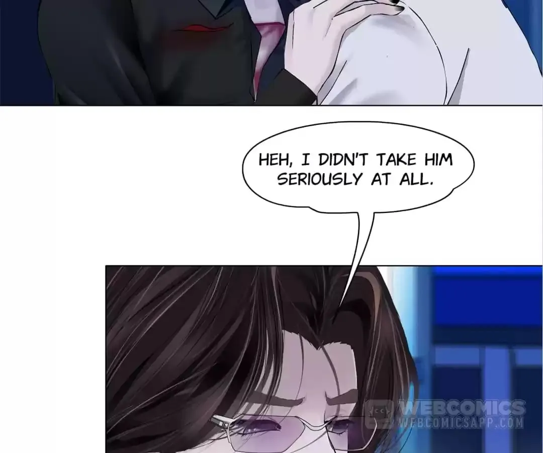 Read Mercy Killing chapter 134 image 41 on Lezhin