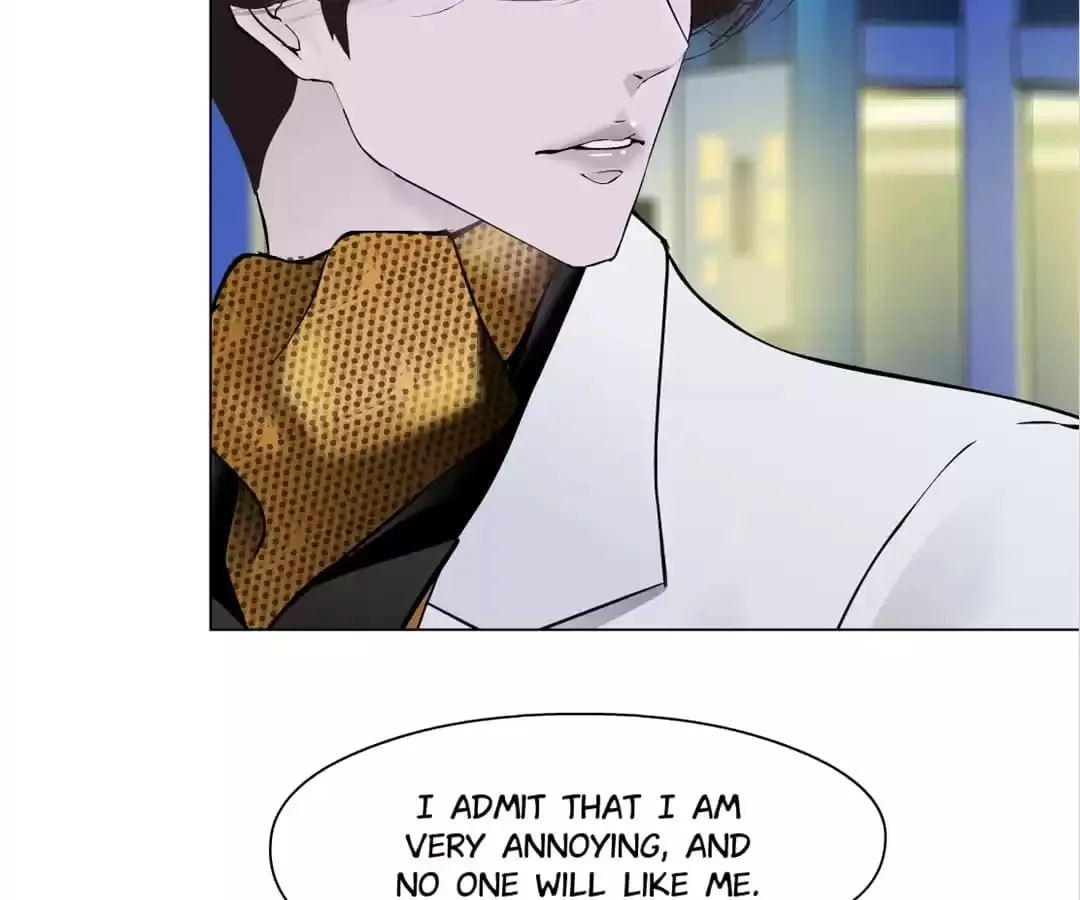 Read Mercy Killing chapter 134 image 42 on Lezhin