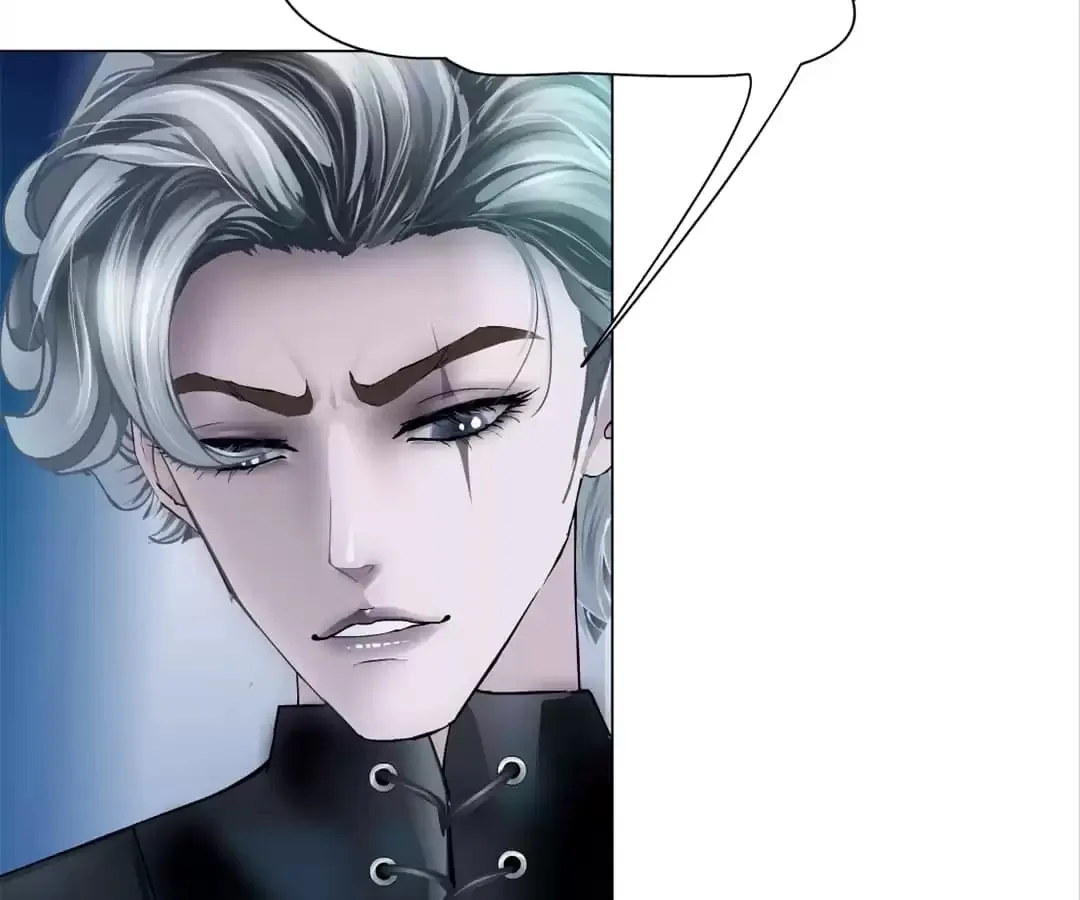 Read Mercy Killing chapter 134 image 43 on Lezhin