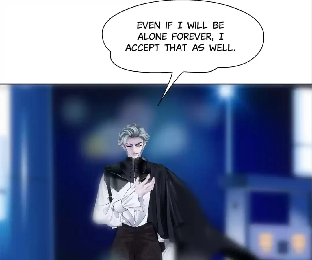 Read Mercy Killing chapter 134 image 45 on Lezhin