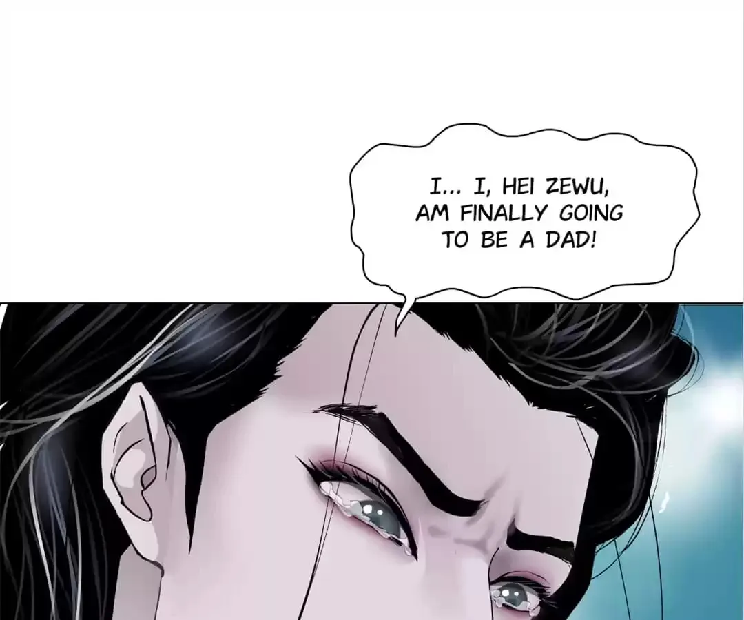 Read Mercy Killing chapter 134 image 5 on Lezhin