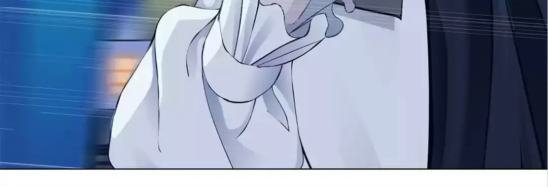 Read Mercy Killing chapter 134 image 54 on Lezhin