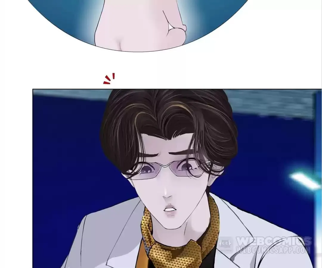 Read Mercy Killing chapter 134 image 56 on Lezhin