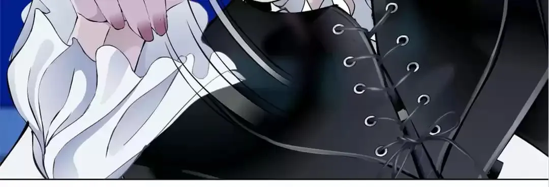 Read Mercy Killing chapter 134 image 59 on Lezhin