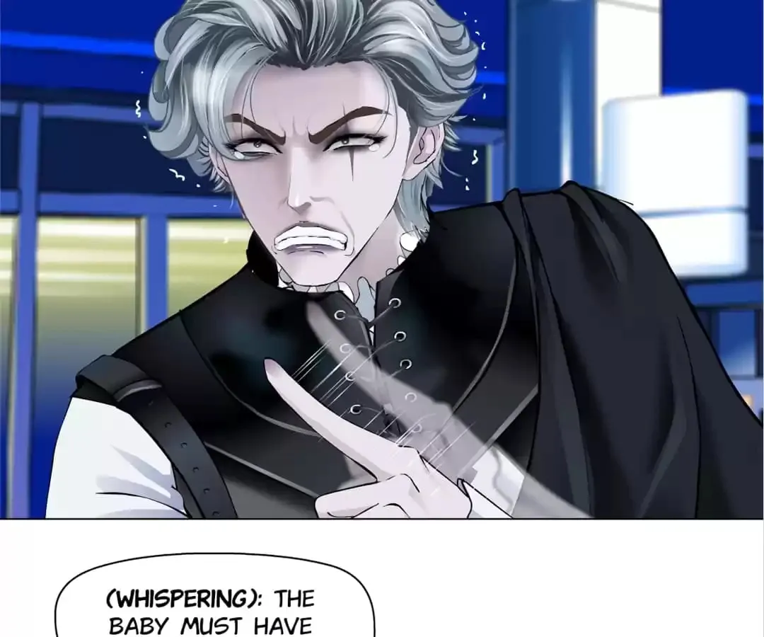 Read Mercy Killing chapter 134 image 62 on Lezhin