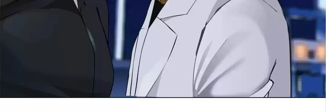 Read Mercy Killing chapter 134 image 64 on Lezhin