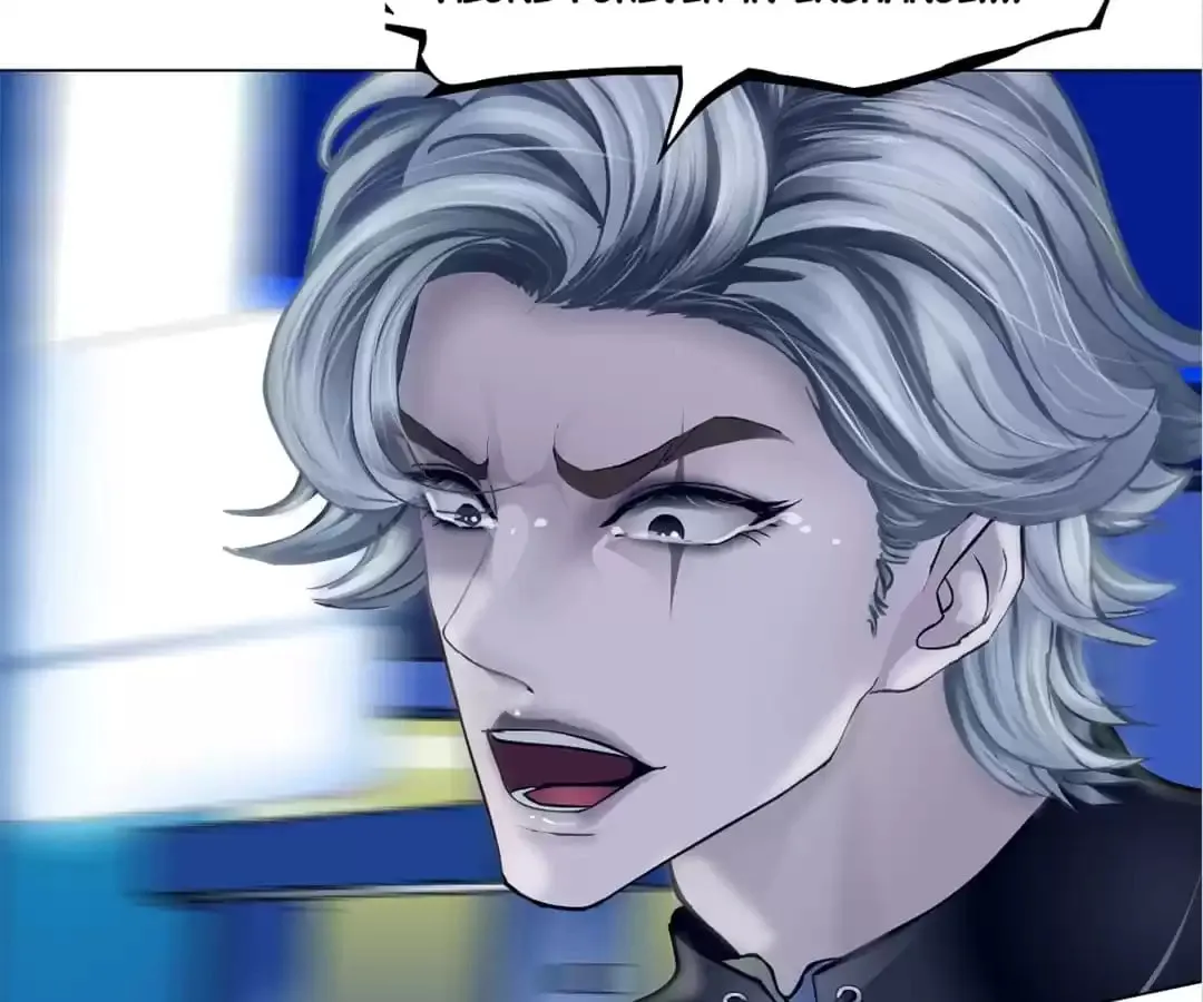 Read Mercy Killing chapter 134 image 67 on Lezhin