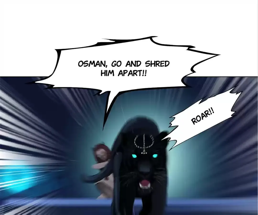 Read Mercy Killing chapter 134 image 70 on Lezhin