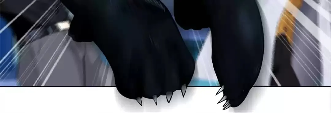 Read Mercy Killing chapter 134 image 74 on Lezhin