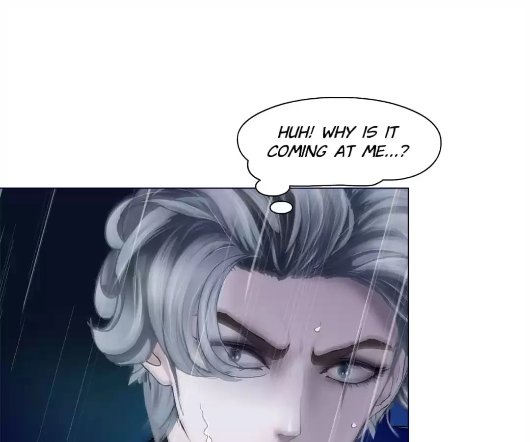 Read Mercy Killing chapter 134 image 75 on Lezhin