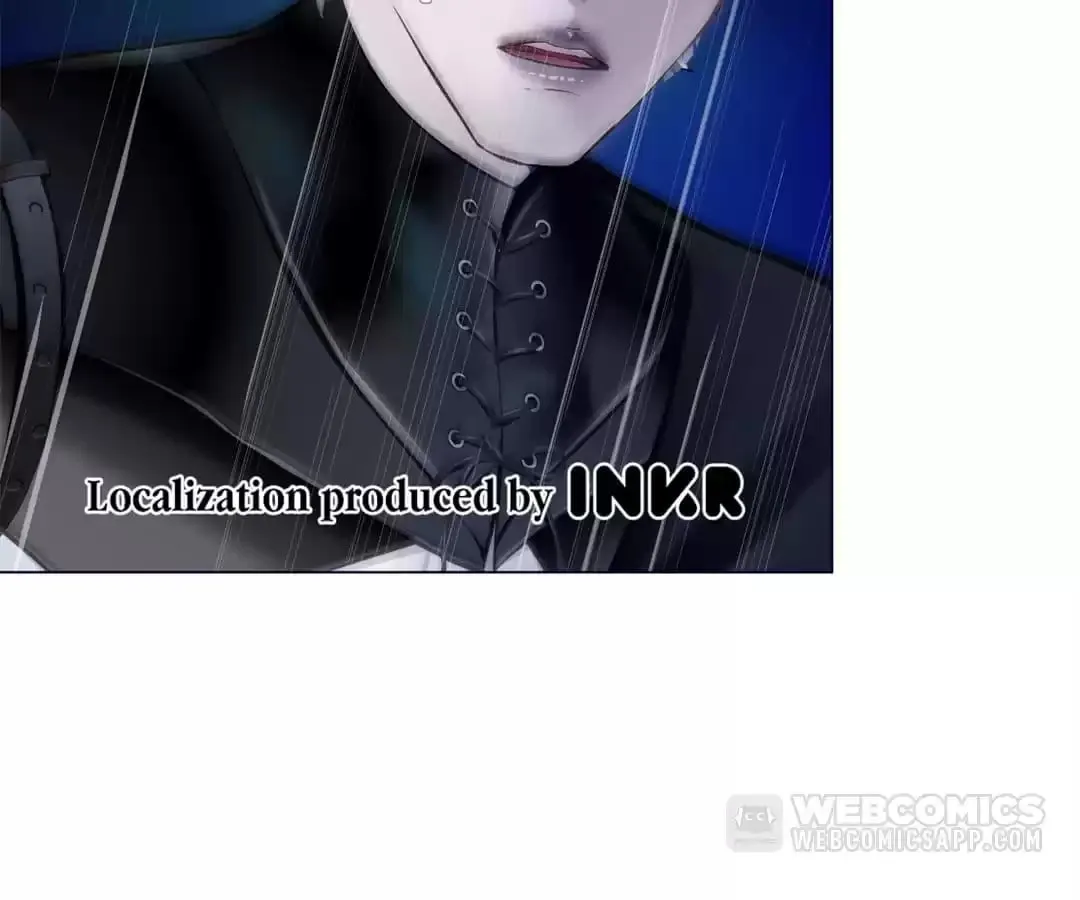 Read Mercy Killing chapter 134 image 76 on Lezhin