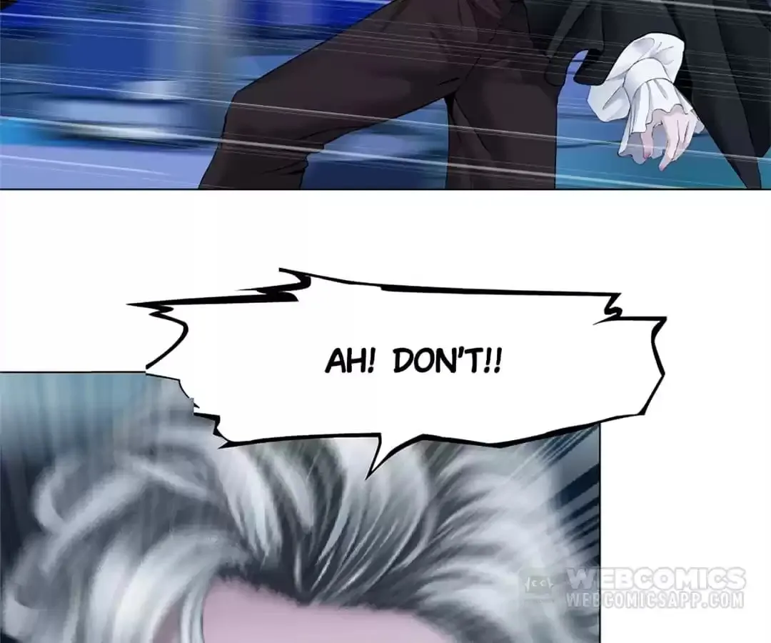 Read Mercy Killing chapter 135 image 1 on Lezhin