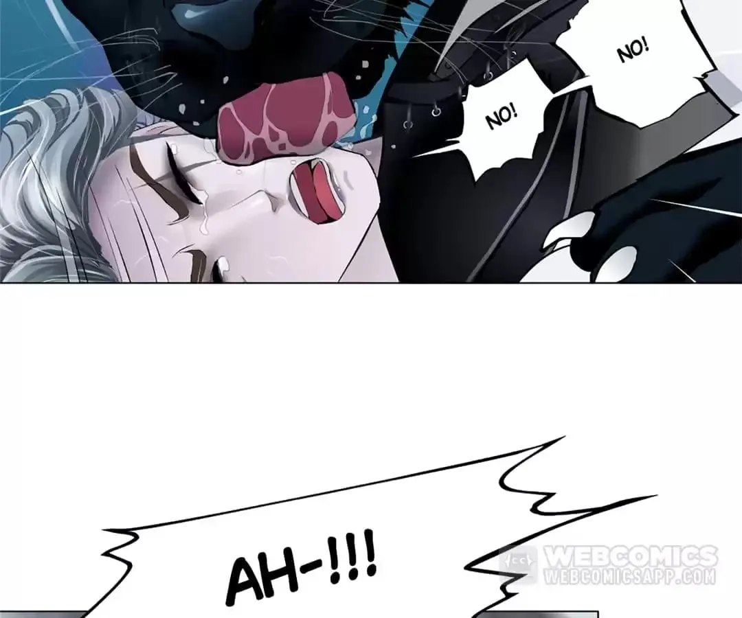 Read Mercy Killing chapter 135 image 11 on Lezhin
