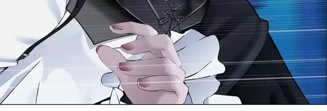 Read Mercy Killing chapter 135 image 19 on Lezhin