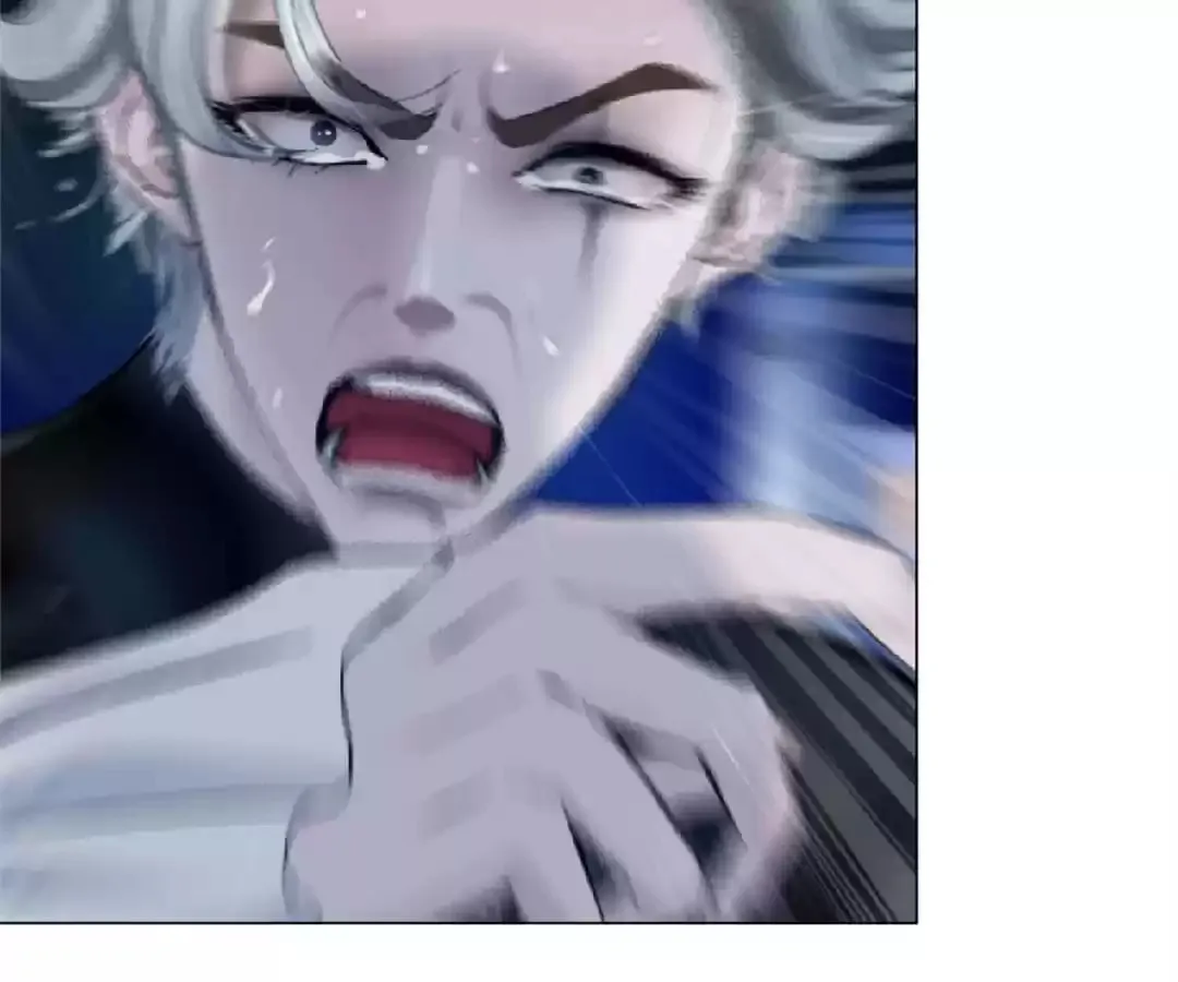 Read Mercy Killing chapter 135 image 2 on Lezhin