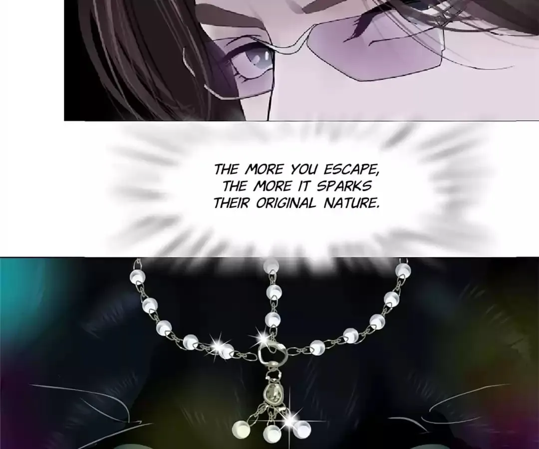 Read Mercy Killing chapter 135 image 23 on Lezhin