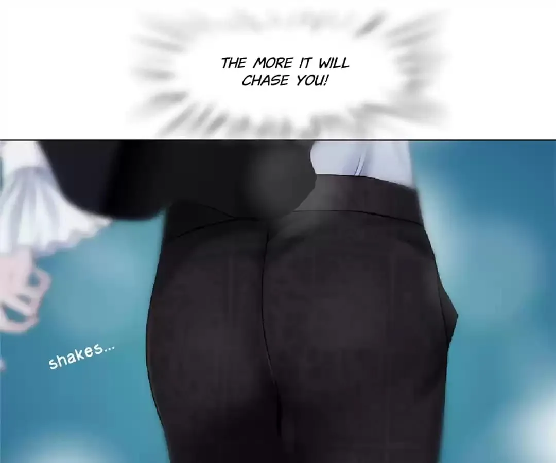 Read Mercy Killing chapter 135 image 25 on Lezhin