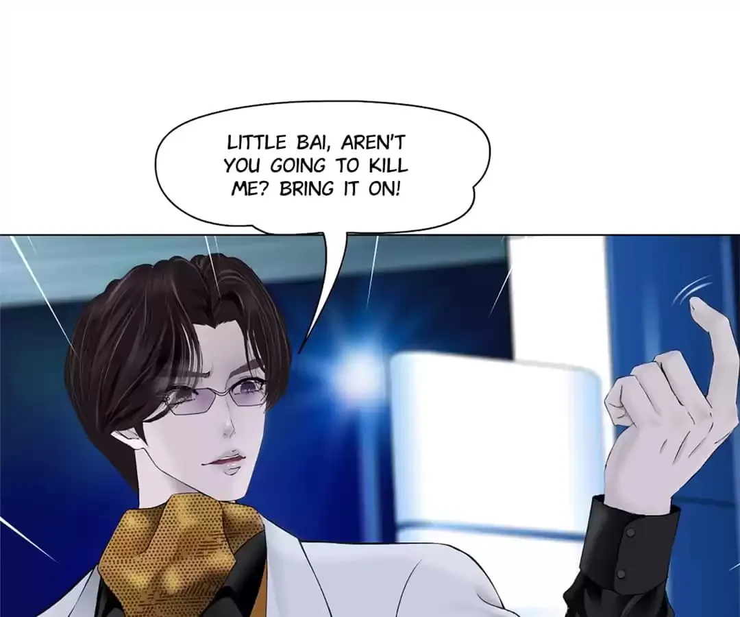 Read Mercy Killing chapter 135 image 30 on Lezhin