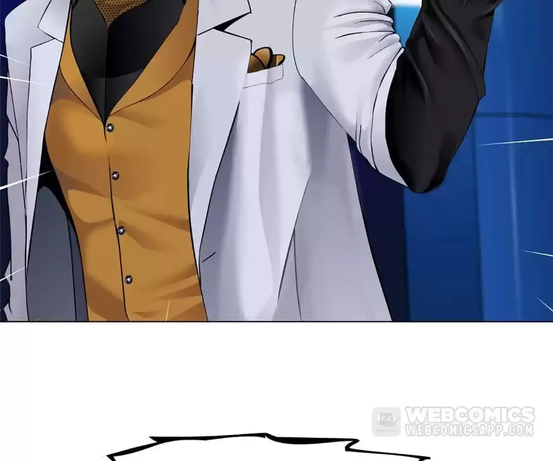 Read Mercy Killing chapter 135 image 31 on Lezhin