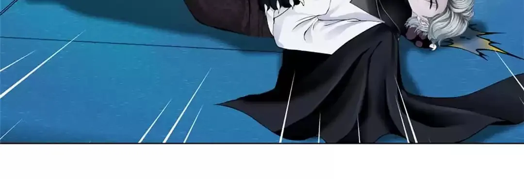 Read Mercy Killing chapter 135 image 4 on Lezhin