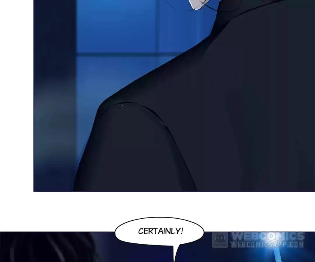 Read Mercy Killing chapter 135 image 45 on Lezhin