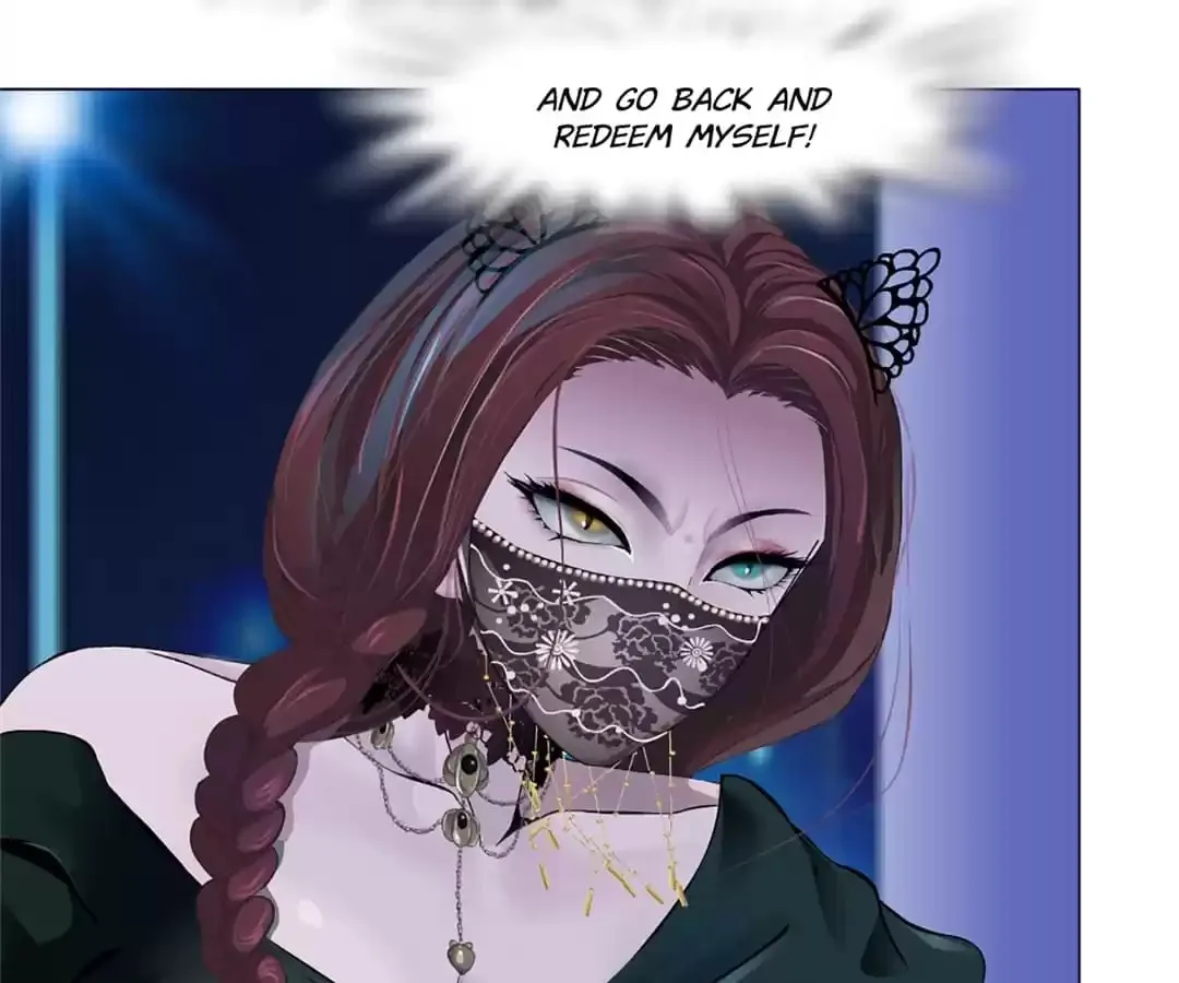 Read Mercy Killing chapter 135 image 47 on Lezhin