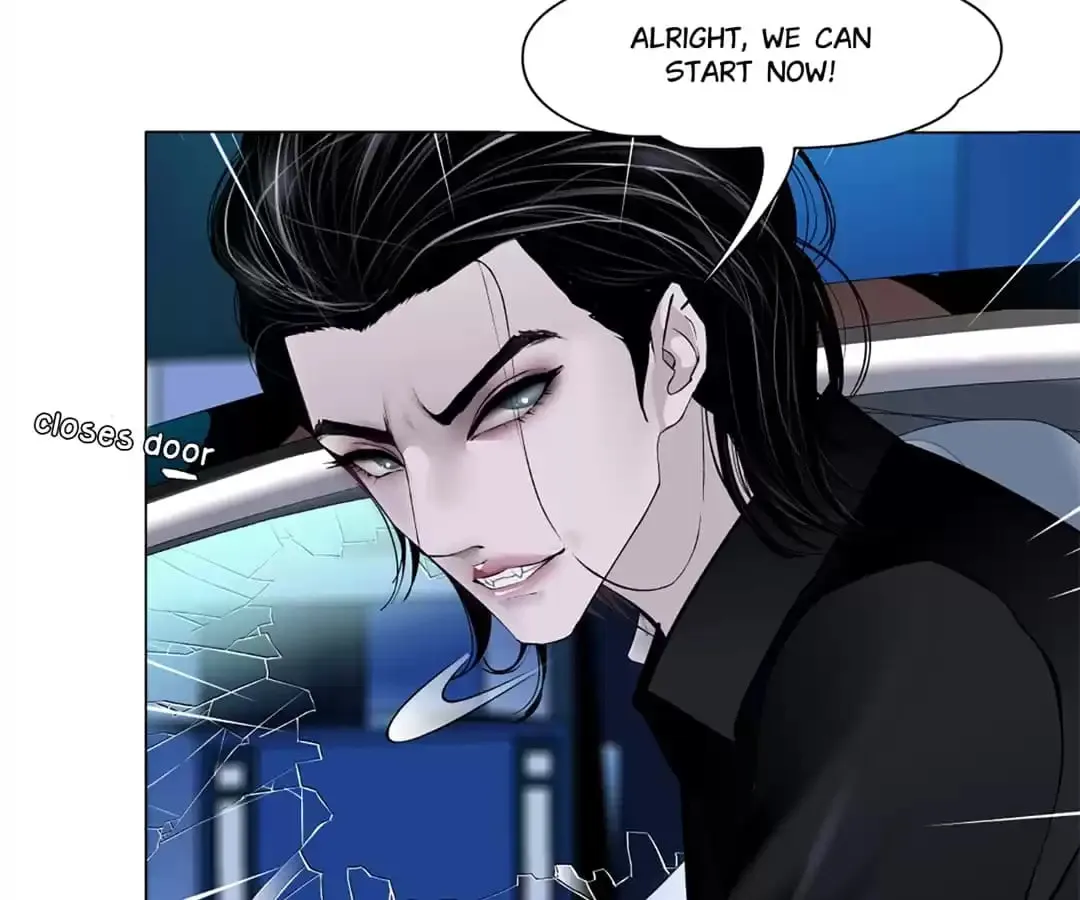 Read Mercy Killing chapter 135 image 52 on Lezhin