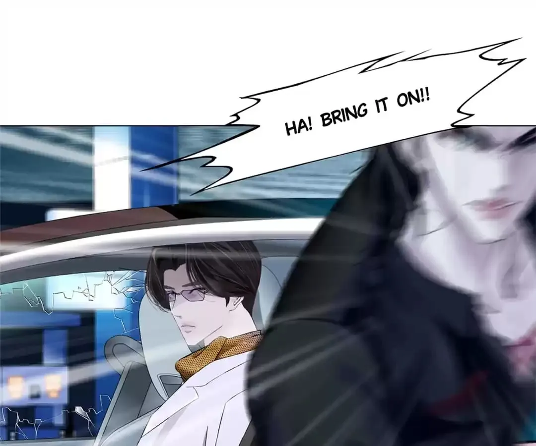 Read Mercy Killing chapter 135 image 54 on Lezhin