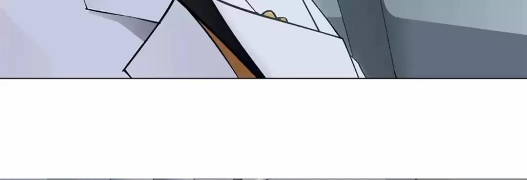 Read Mercy Killing chapter 135 image 58 on Lezhin