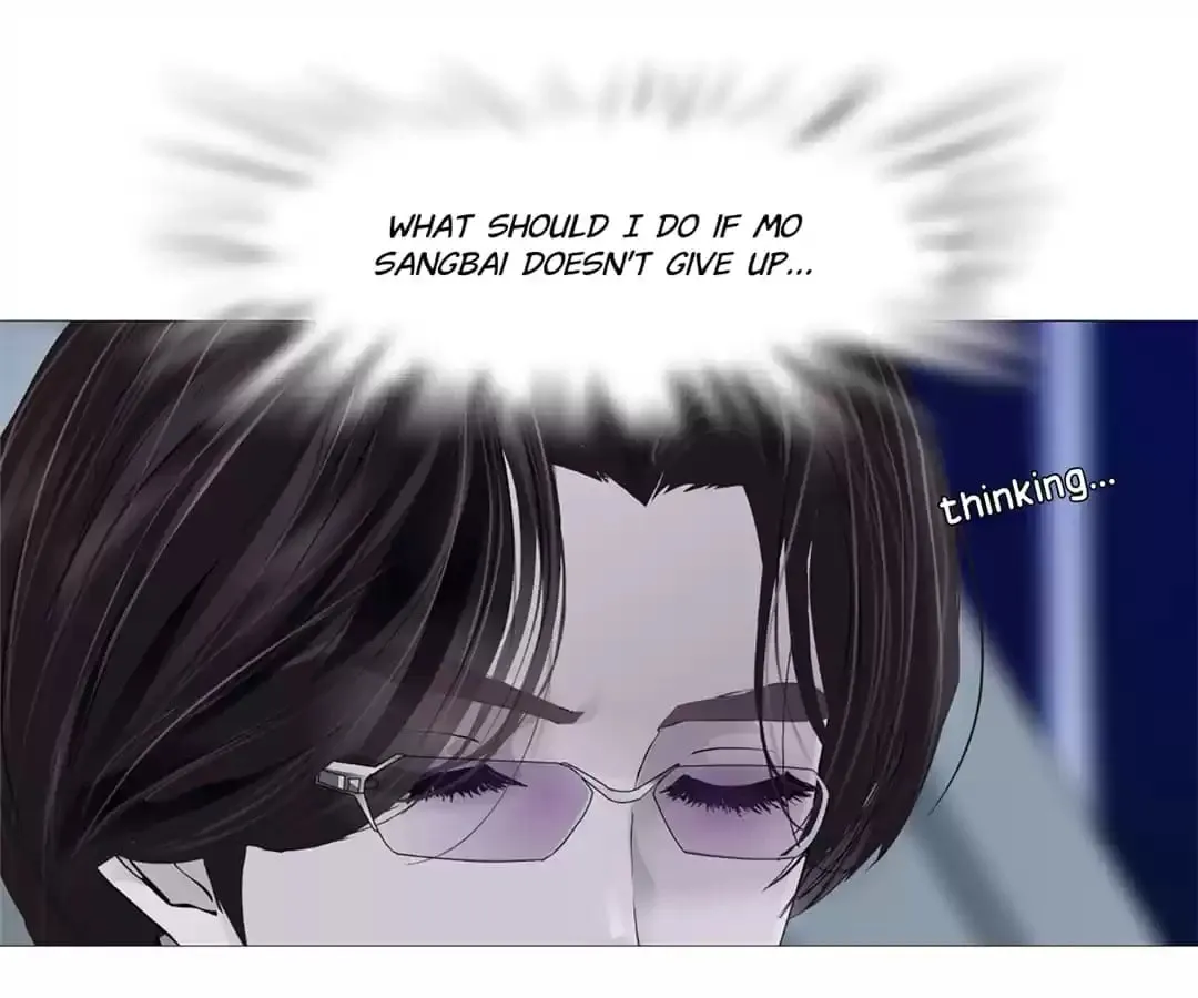 Read Mercy Killing chapter 135 image 59 on Lezhin