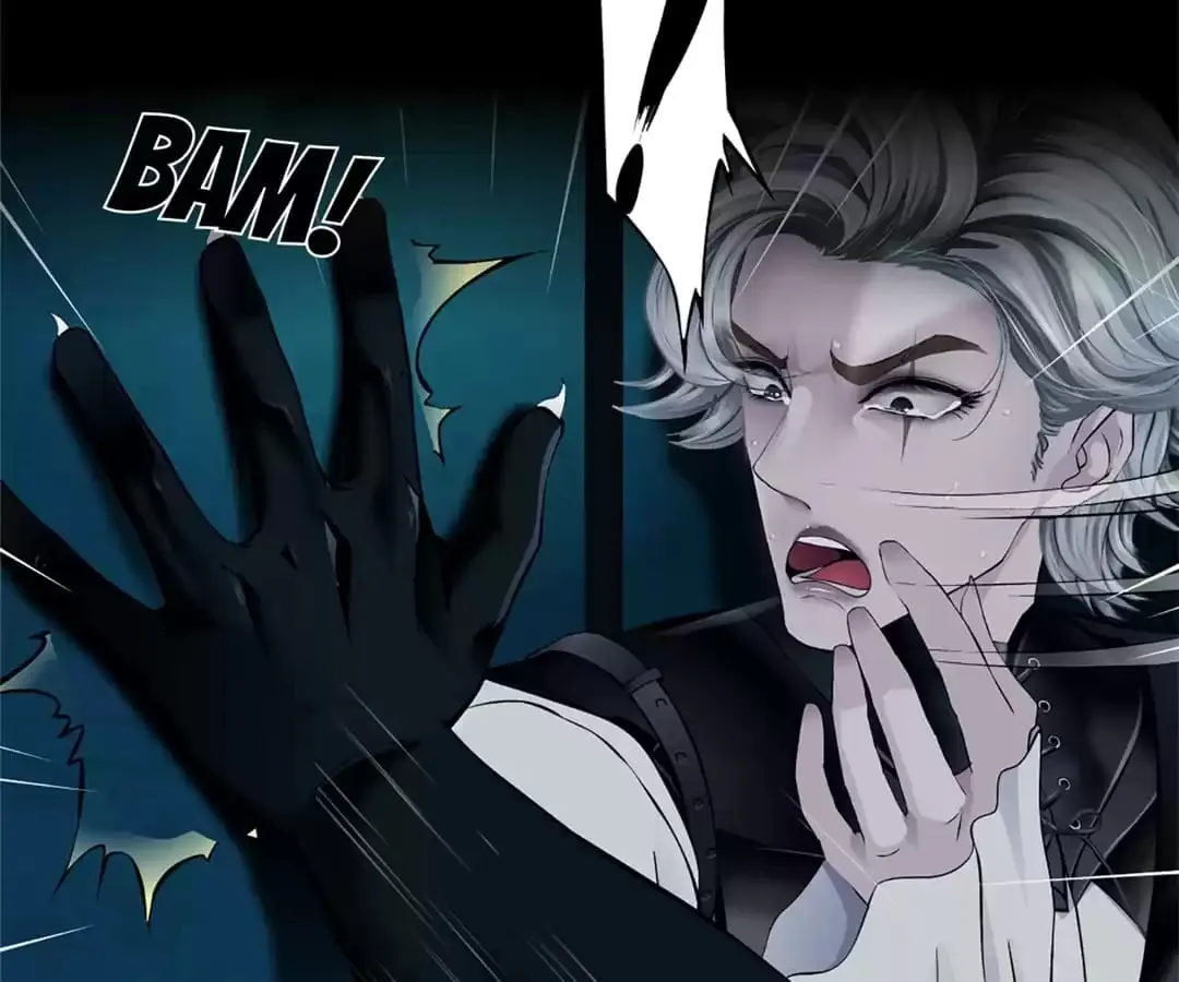 Read Mercy Killing chapter 135 image 61 on Lezhin