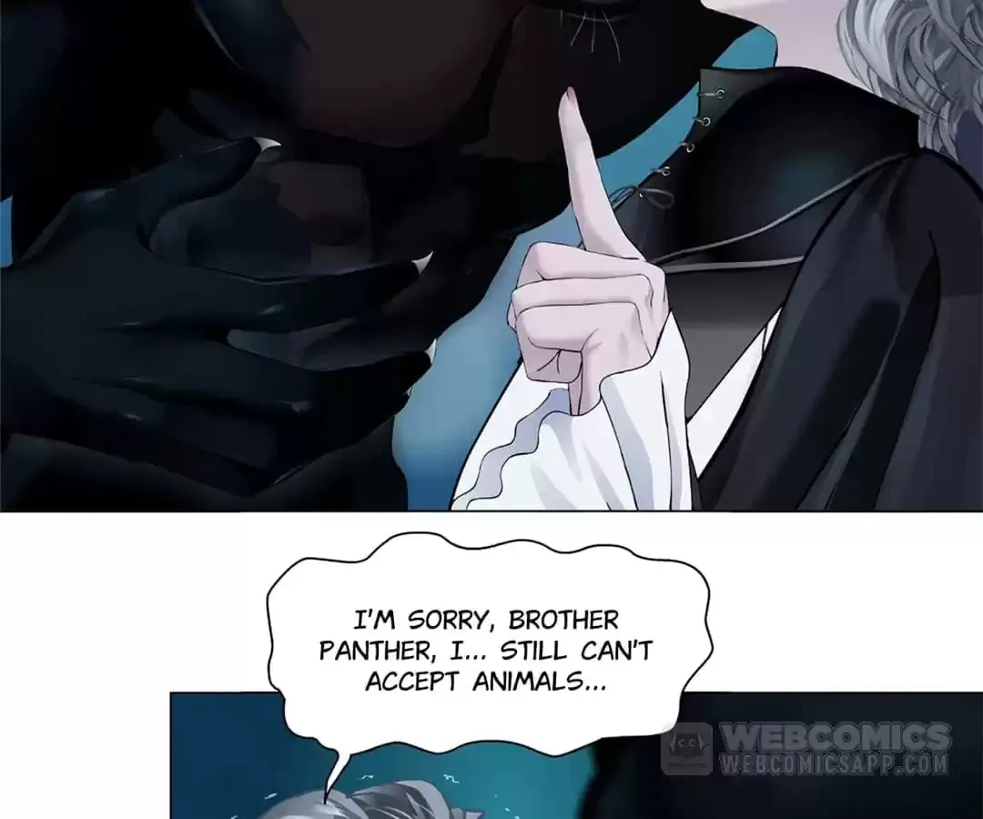Read Mercy Killing chapter 135 image 65 on Lezhin