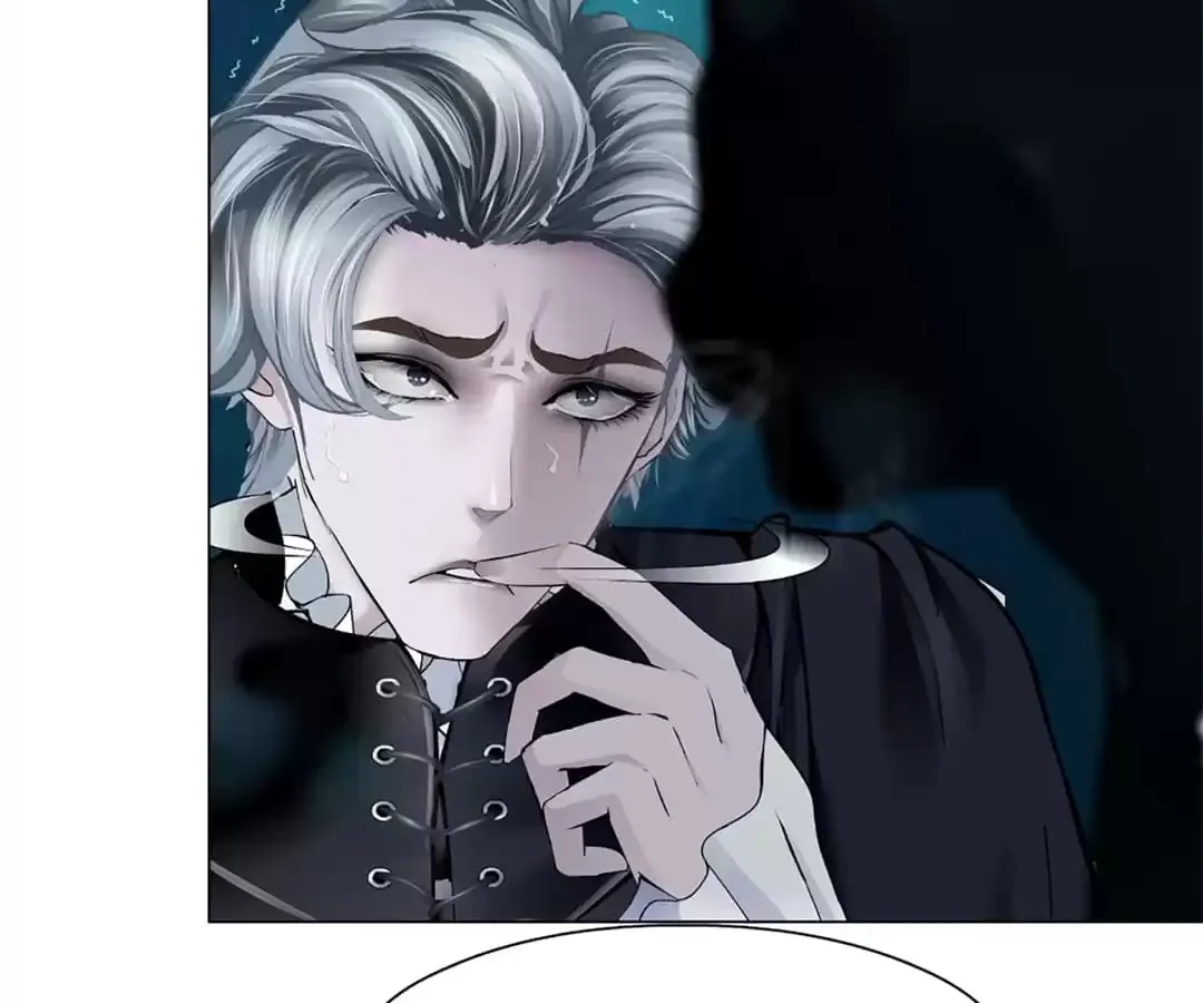 Read Mercy Killing chapter 135 image 66 on Lezhin
