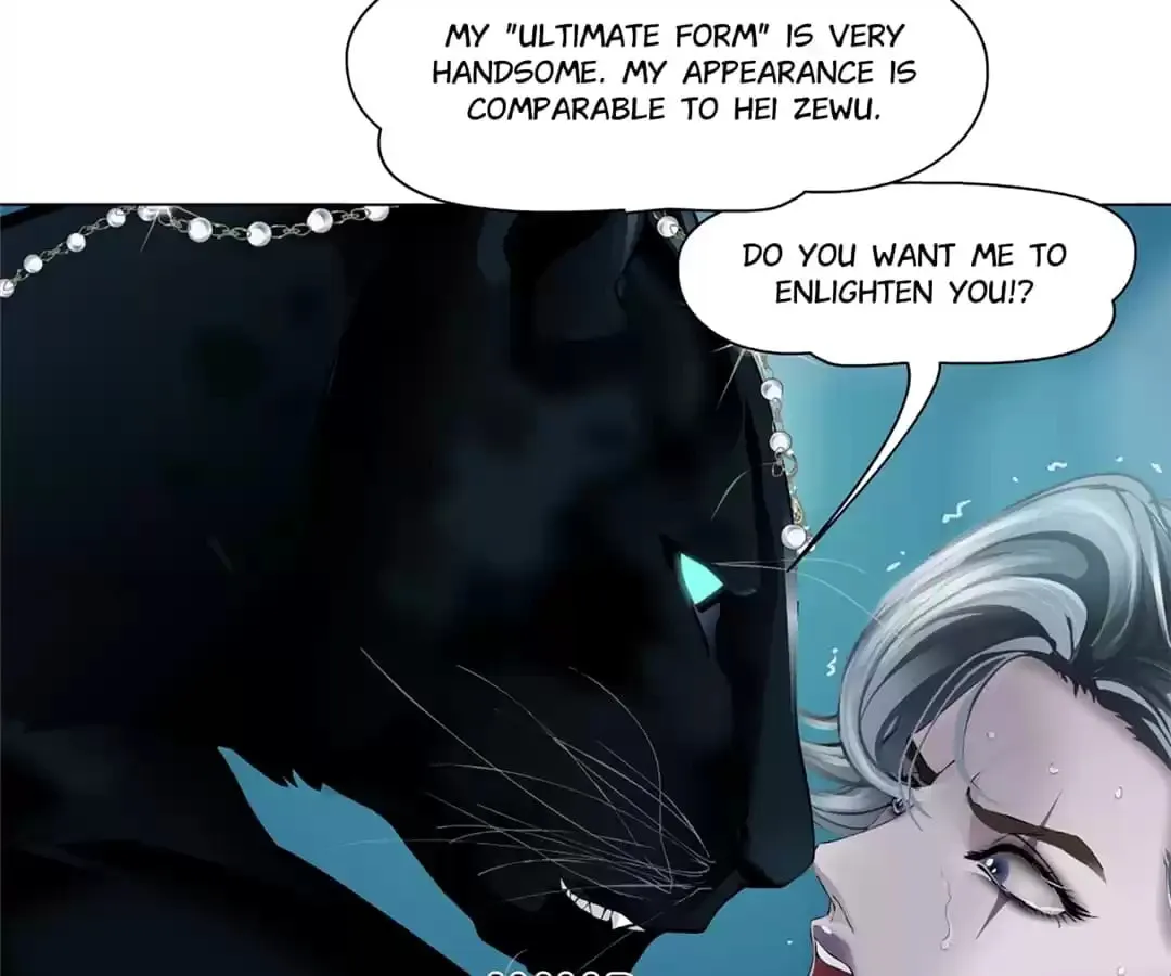 Read Mercy Killing chapter 135 image 67 on Lezhin