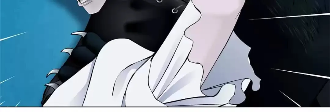 Read Mercy Killing chapter 135 image 9 on Lezhin